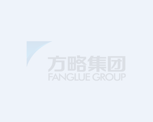 慢性支氣管炎可以并發(fā)哪些疾?。?></a></div><div   id=